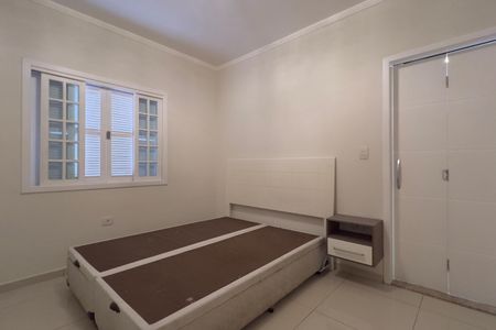 Casa à venda com 125m², 2 quartos e 1 vaga Casa à venda com 125m², 2 quartos e 1 vagaSuíte