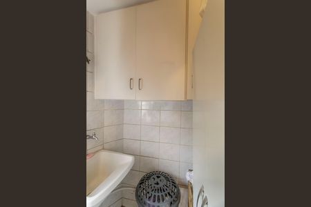 Apartamento à venda com 62m², 2 quartos e 1 vagaÁrea de Serviço