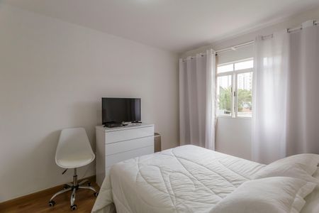 Apartamento à venda com 62m², 2 quartos e 1 vagaQuarto 2