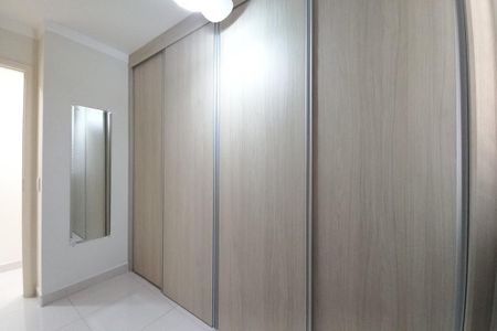 Apartamento à venda com 64m², 2 quartos e 1 vaga Apartamento à venda com 64m², 2 quartos e 1 vagaQuarto 1