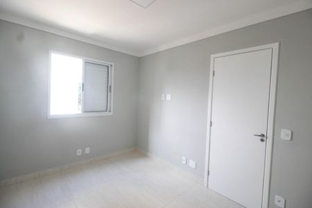 Quarto 1 de apartamento para alugar com 2 quartos, 47m² em Vila Bela Vista (zona Norte), São Paulo