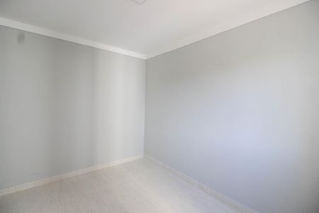 Quarto 1 de apartamento para alugar com 2 quartos, 47m² em Vila Bela Vista (zona Norte), São Paulo