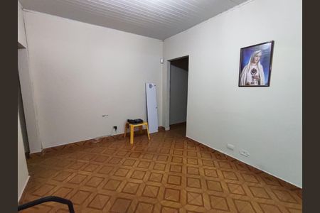 Casa à venda com 164m², 4 quartos e 2 vagas