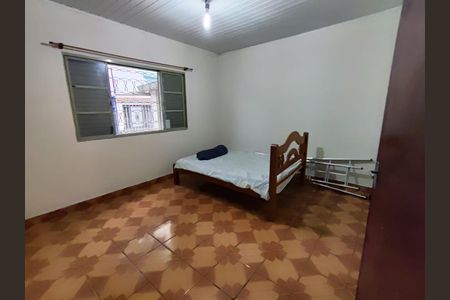 Casa à venda com 164m², 4 quartos e 2 vagas