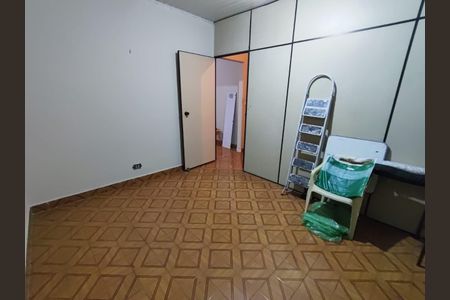 Casa à venda com 164m², 4 quartos e 2 vagas