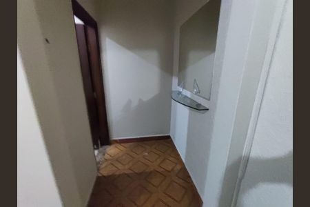 Casa à venda com 164m², 4 quartos e 2 vagas