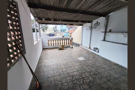 Casa à venda com 164m², 4 quartos e 2 vagas