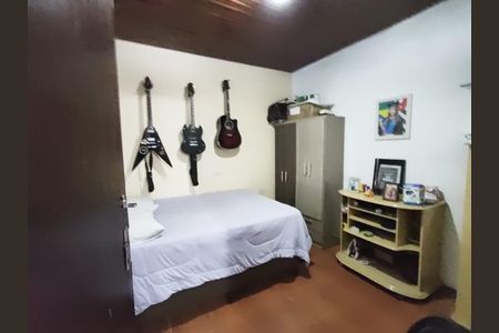 Casa à venda com 4 quartos, 164m² em Boa Vista, São Caetano do Sul