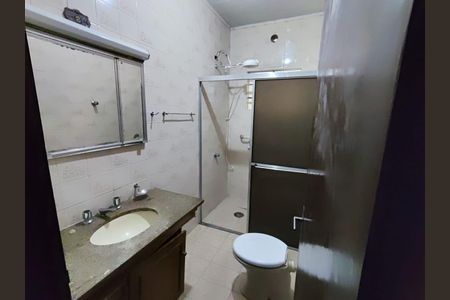 Casa à venda com 164m², 4 quartos e 2 vagas