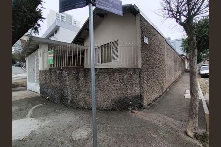 Casa à venda com 164m², 4 quartos e 2 vagas