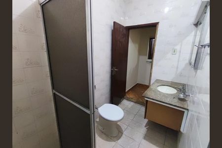 Casa à venda com 164m², 4 quartos e 2 vagas