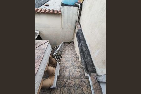 Casa à venda com 164m², 4 quartos e 2 vagas