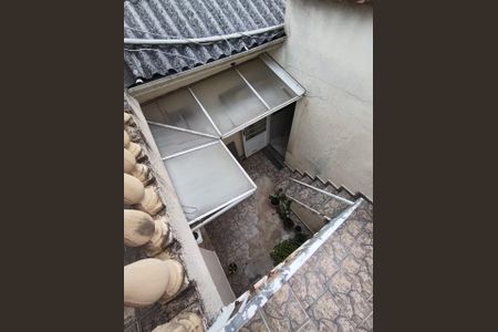 Casa à venda com 164m², 4 quartos e 2 vagas