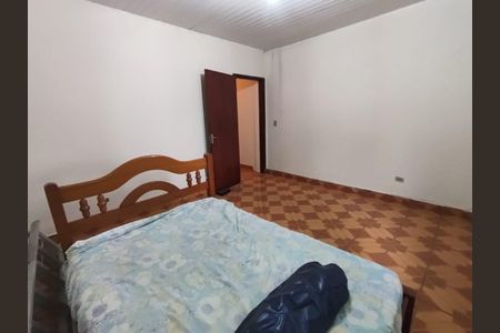 Casa à venda com 164m², 4 quartos e 2 vagas