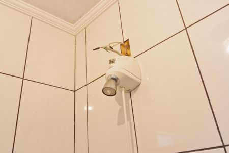 Casa para alugar com 500m², 1 quarto e sem vagaBanheiro