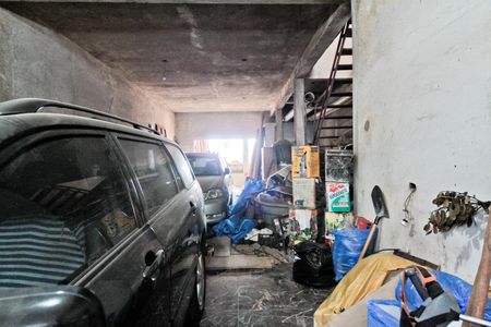 Casa para alugar com 500m², 1 quarto e sem vagaGaragem