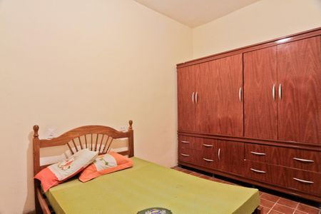 Casa para alugar com 500m², 1 quarto e sem vagaQuarto