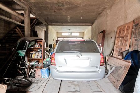 Casa para alugar com 500m², 1 quarto e sem vagaGaragem