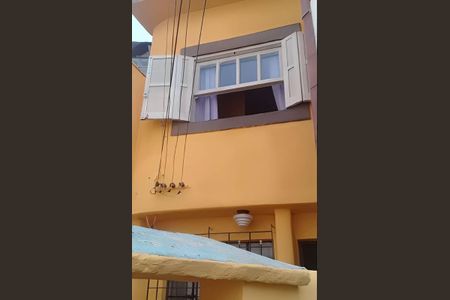 Foto 12 de casa à venda com 2 quartos, 100m² em Vila Maria Alta, São Paulo