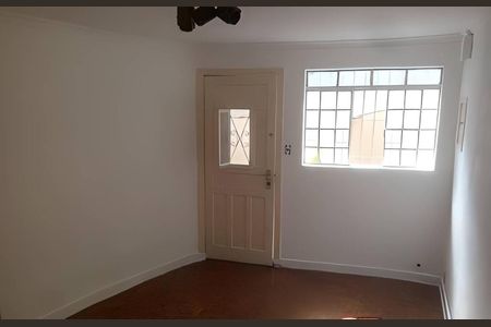 Foto 09 de casa à venda com 2 quartos, 100m² em Vila Maria Alta, São Paulo