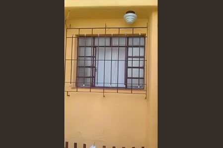 Foto 11 de casa à venda com 2 quartos, 100m² em Vila Maria Alta, São Paulo