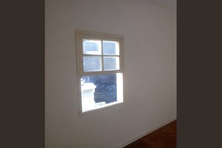 Foto 06 de casa à venda com 2 quartos, 100m² em Vila Maria Alta, São Paulo