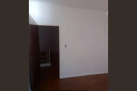 Foto 03 de casa à venda com 2 quartos, 100m² em Vila Maria Alta, São Paulo