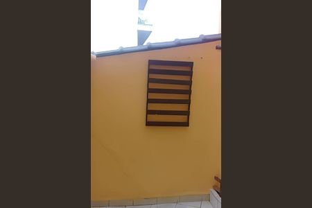 Foto 10 de casa à venda com 2 quartos, 100m² em Vila Maria Alta, São Paulo