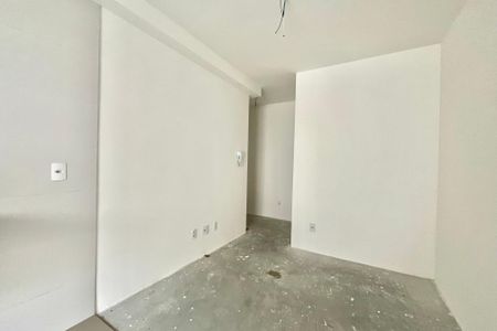 Apartamento para alugar com 40m², 2 quartos e 1 vaga Apartamento para alugar com 40m², 2 quartos e 1 vagaSala