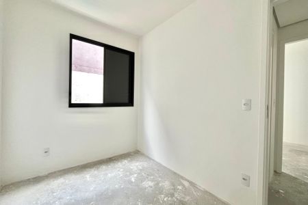 Apartamento para alugar com 40m², 2 quartos e 1 vaga Apartamento para alugar com 40m², 2 quartos e 1 vagaQuarto 2