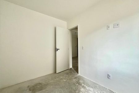 Apartamento para alugar com 40m², 2 quartos e 1 vaga Apartamento para alugar com 40m², 2 quartos e 1 vagaQuarto 1