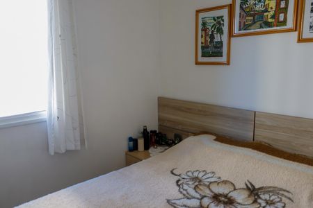 Apartamento à venda com 65m², 3 quartos e 1 vaga Apartamento à venda com 65m², 3 quartos e 1 vagaSuíte