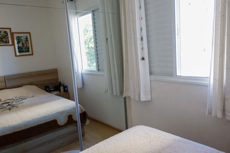 Apartamento à venda com 65m², 3 quartos e 1 vaga Apartamento à venda com 65m², 3 quartos e 1 vagaSuíte