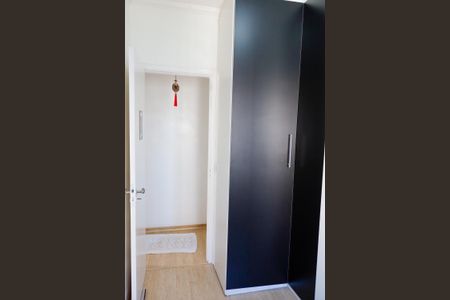 Apartamento à venda com 65m², 3 quartos e 1 vaga Apartamento à venda com 65m², 3 quartos e 1 vagaQuarto 1