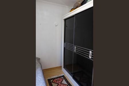 Apartamento à venda com 65m², 3 quartos e 1 vaga Apartamento à venda com 65m², 3 quartos e 1 vagaQuarto 2