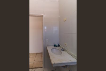 Casa à venda com 200m², 3 quartos e 4 vagas Casa à venda com 200m², 3 quartos e 4 vagasBanheiro da Suíte 3