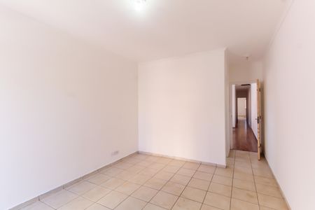 Casa à venda com 200m², 3 quartos e 4 vagas Casa à venda com 200m², 3 quartos e 4 vagasQuarto 1 - Suíte