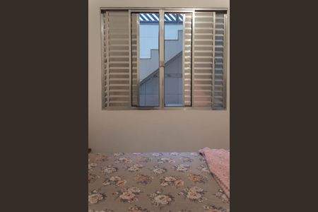 Casa à venda com 150m², 3 quartos e 3 vagasQuarto 2