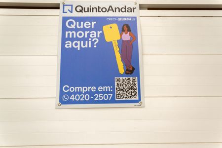 Casa à venda com 150m², 3 quartos e 3 vagasPlaca