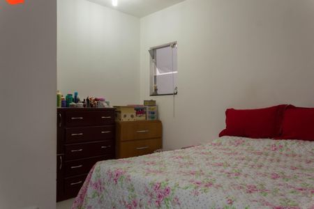 Casa à venda com 150m², 3 quartos e 3 vagasSuíte 