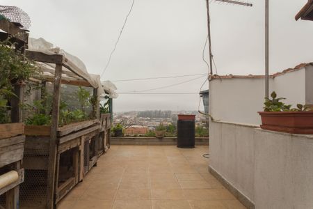 Casa à venda com 150m², 3 quartos e 3 vagasQuintal