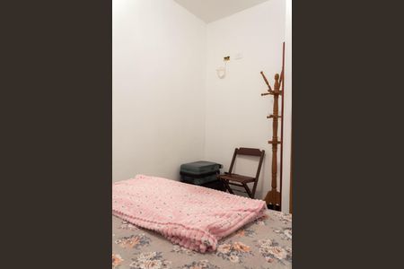 Casa à venda com 150m², 3 quartos e 3 vagasQuarto 2