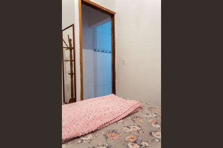 Casa à venda com 150m², 3 quartos e 3 vagasQuarto 2