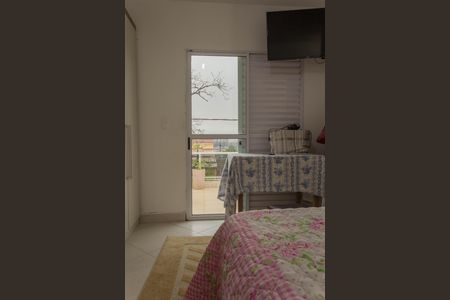 Casa à venda com 150m², 3 quartos e 3 vagasSuíte 