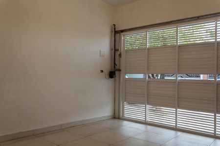 Casa à venda com 150m², 3 quartos e 3 vagasGaragem