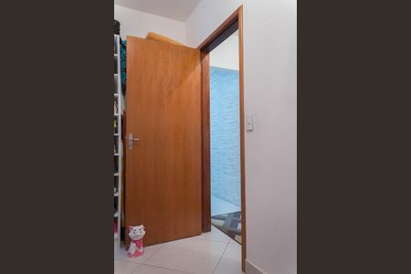 Casa à venda com 150m², 3 quartos e 3 vagasQuarto 1