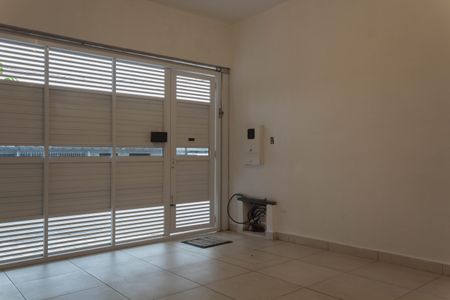 Casa à venda com 150m², 3 quartos e 3 vagasGaragem