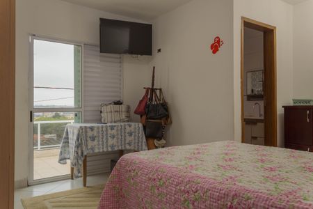 Casa à venda com 150m², 3 quartos e 3 vagasSuíte 