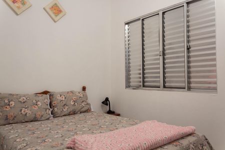 Casa à venda com 150m², 3 quartos e 3 vagasQuarto 2