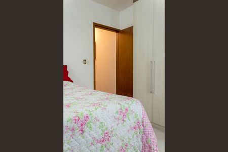 Casa à venda com 150m², 3 quartos e 3 vagasSuíte 